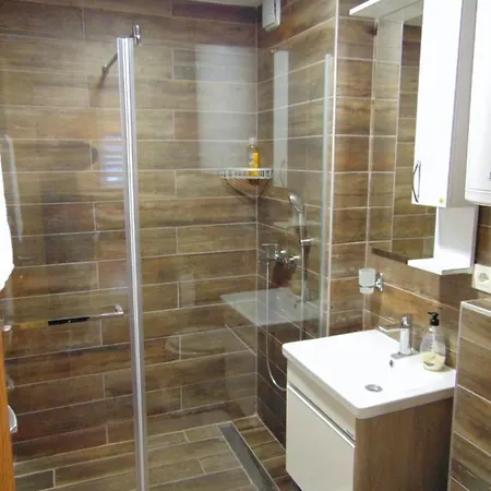 Magic Zlatibor-cajetina Cajetina (Zlatibor)